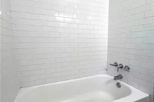 2181 Medfield Trail NE, Atlanta, GA 30345 - Photo 24