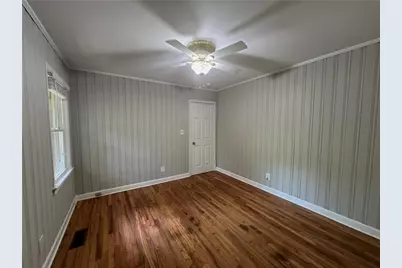 2181 Medfield Trail NE, Atlanta, GA 30345 - Photo 26