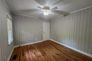 2181 Medfield Trail NE, Atlanta, GA 30345 - Photo 26