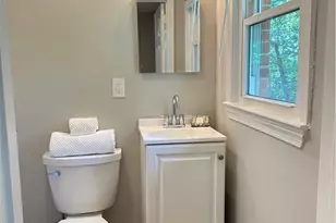 2181 Medfield Trail NE, Atlanta, GA 30345 - Photo 16