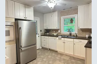 2181 Medfield Trail NE, Atlanta, GA 30345 - Photo 14