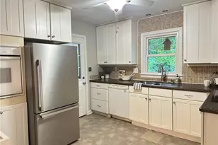 2181 Medfield Trail NE, Atlanta, GA 30345 - Photo 14