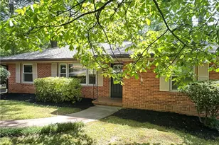 2181 Medfield Trail NE, Atlanta, GA 30345 - Photo 2