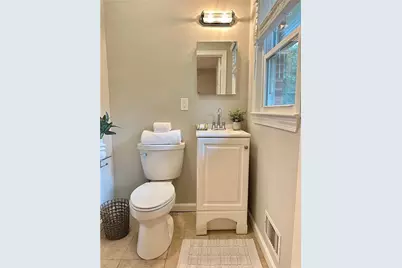 2181 Medfield Trail NE, Atlanta, GA 30345 - Photo 24