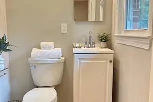 2181 Medfield Trail NE, Atlanta, GA 30345 - Photo 24