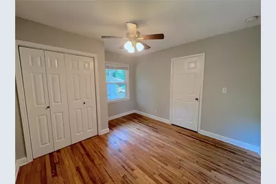 2181 Medfield Trail NE, Atlanta, GA 30345 - Photo 30