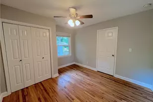 2181 Medfield Trail NE, Atlanta, GA 30345 - Photo 30