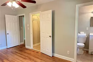 2181 Medfield Trail NE, Atlanta, GA 30345 - Photo 14