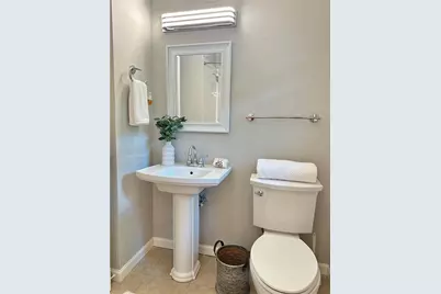 2181 Medfield Trail NE, Atlanta, GA 30345 - Photo 34