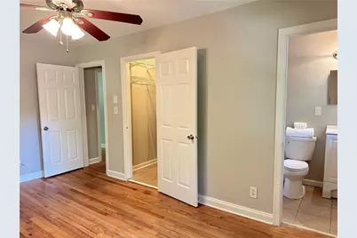 2181 Medfield Trail NE, Atlanta, GA 30345 - Photo 22