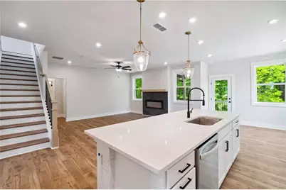4002 Adler Circle, Buford, GA 30519 - Photo 16