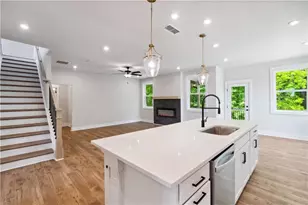 4002 Adler Cir, Buford, GA 30519 - Photo 16