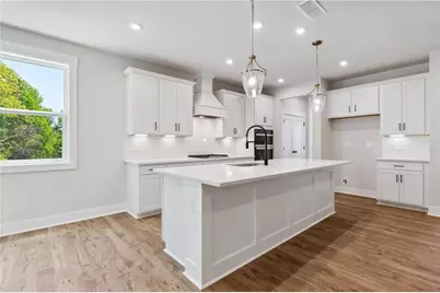 4002 Adler Circle, Buford, GA 30519 - Photo 12