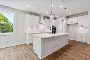 4002 Adler Cir, Buford, GA 30519 - Photo 12