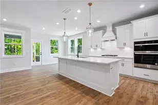 4002 Adler Cir, Buford, GA 30519 - Photo 8
