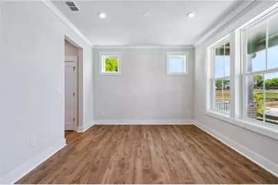 4002 Adler Circle, Buford, GA 30519 - Photo 6