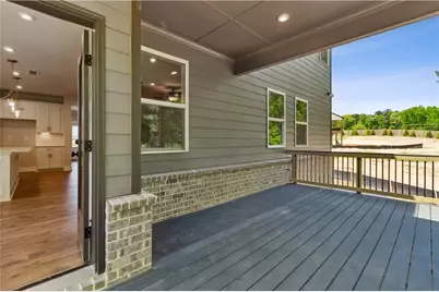 4002 Adler Circle, Buford, GA 30519 - Photo 18