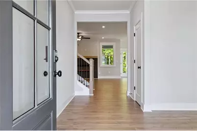 4002 Adler Circle, Buford, GA 30519 - Photo 4