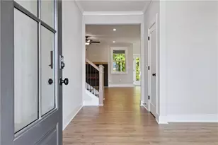 4002 Adler Cir, Buford, GA 30519 - Photo 4