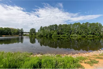 3126 Cambridge Mill Street, Acworth, GA 30102 - Photo 38