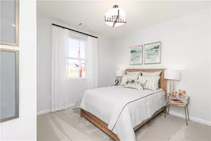 3126 Cambridge Ml St, Acworth, GA 30102 - Photo 6