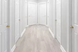 2851 Ashleigh Ln, Alpharetta, GA 30004 - Photo 14