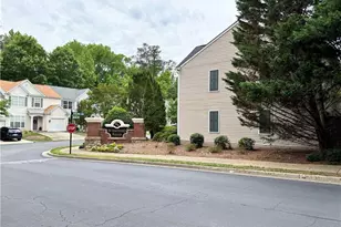 2851 Ashleigh Ln, Alpharetta, GA 30004 - Photo 30