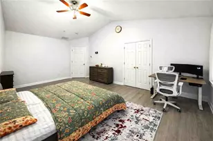 2851 Ashleigh Ln, Alpharetta, GA 30004 - Photo 18