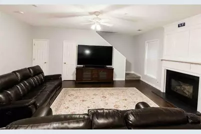2851 Ashleigh Lane, Alpharetta, GA 30004 - Photo 8
