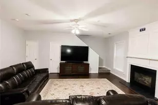 2851 Ashleigh Ln, Alpharetta, GA 30004 - Photo 8