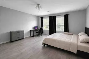 2851 Ashleigh Ln, Alpharetta, GA 30004 - Photo 20