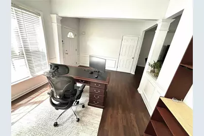 2851 Ashleigh Lane, Alpharetta, GA 30004 - Photo 4