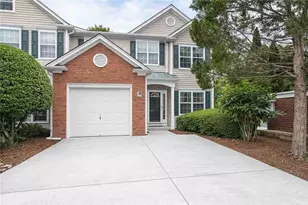 2851 Ashleigh Ln, Alpharetta, GA 30004 - Photo 1