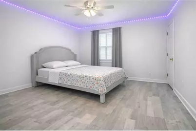 2851 Ashleigh Lane, Alpharetta, GA 30004 - Photo 16
