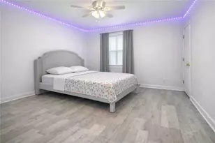 2851 Ashleigh Ln, Alpharetta, GA 30004 - Photo 16