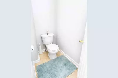 2851 Ashleigh Lane, Alpharetta, GA 30004 - Photo 24