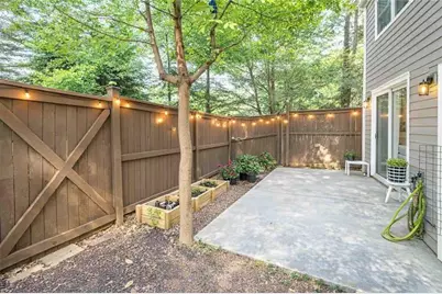 2851 Ashleigh Lane, Alpharetta, GA 30004 - Photo 28