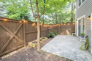 2851 Ashleigh Ln, Alpharetta, GA 30004 - Photo 28