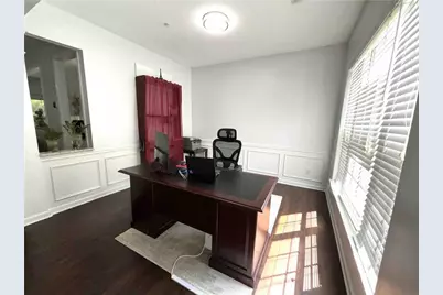2851 Ashleigh Lane, Alpharetta, GA 30004 - Photo 2