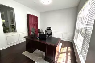 2851 Ashleigh Ln, Alpharetta, GA 30004 - Photo 2