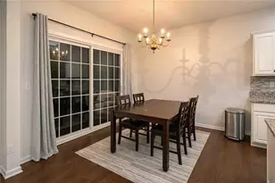 2851 Ashleigh Ln, Alpharetta, GA 30004 - Photo 10