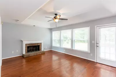 483 Mountain Oaks Parkway, Stone Mountain, GA 30087 - Photo 14
