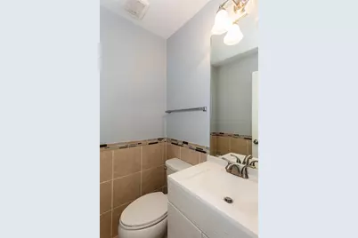 483 Mountain Oaks Parkway, Stone Mountain, GA 30087 - Photo 20