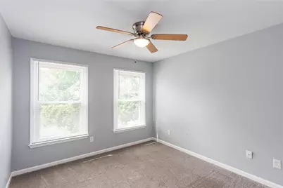 483 Mountain Oaks Parkway, Stone Mountain, GA 30087 - Photo 22