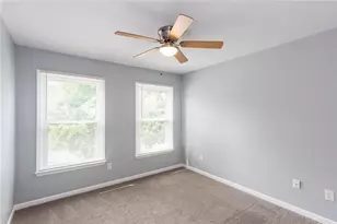 483 Mountain Oaks Pkwy, Stone Mountain, GA 30087 - Photo 22