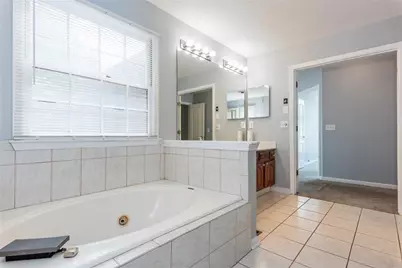 483 Mountain Oaks Parkway, Stone Mountain, GA 30087 - Photo 28
