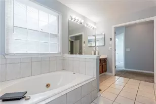 483 Mountain Oaks Pkwy, Stone Mountain, GA 30087 - Photo 28