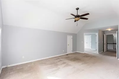 483 Mountain Oaks Parkway, Stone Mountain, GA 30087 - Photo 34
