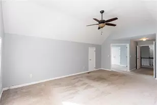 483 Mountain Oaks Pkwy, Stone Mountain, GA 30087 - Photo 34
