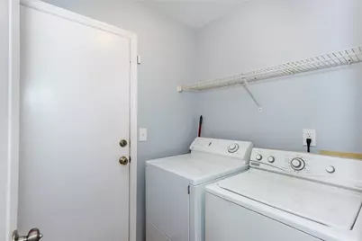483 Mountain Oaks Parkway, Stone Mountain, GA 30087 - Photo 6